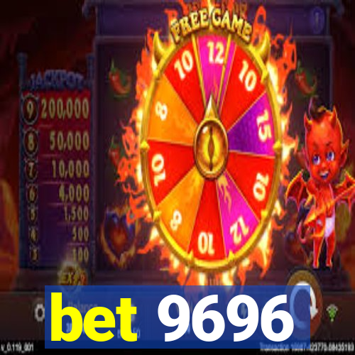 bet 9696